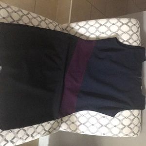 Tommy Hilfiger Dress